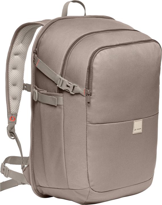 Actual product image Vaude Coreway Pack 30 (30 l)