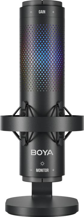 Image du produit Boya K9