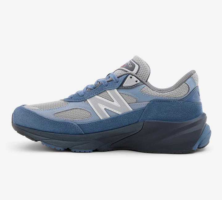Image du produit New Balance U990LT6 (44.5)