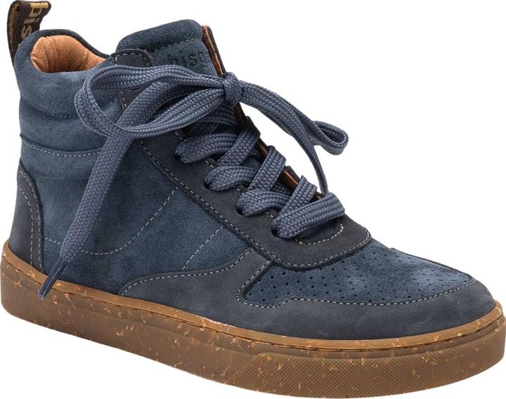 Chaussures de course à pied