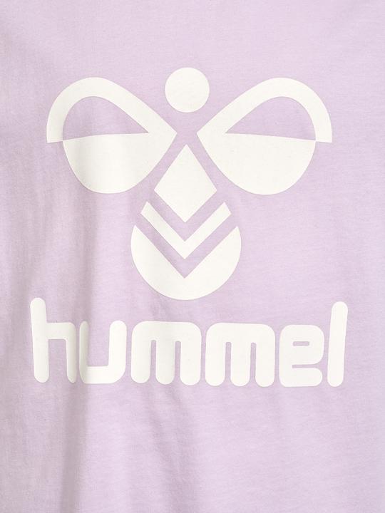 Produktbild hummel hmlTRES T-SHIRT S/S (164)