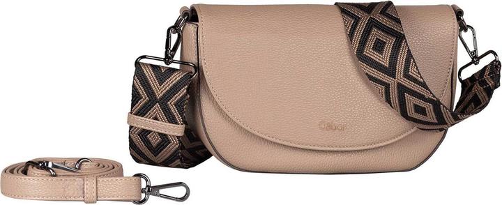 Immagine prodotto Gabor Linda Saddle Bag