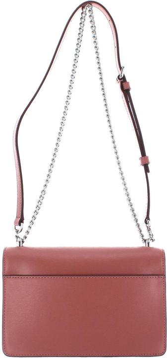 Immagine prodotto DKNY Borsa a tracolla Bryant Sutton