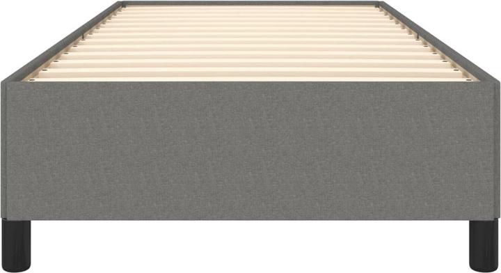 Image du produit vidaXL Bettgestell (100 x 200 cm)