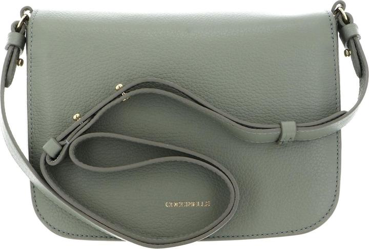 Produktbild Coccinelle C-Me Crossbody Bag