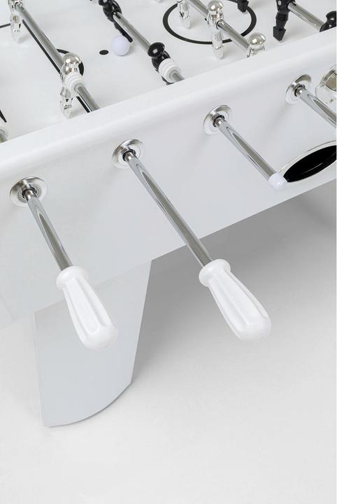 Produktbild Kare Design Kicker Style Weiss