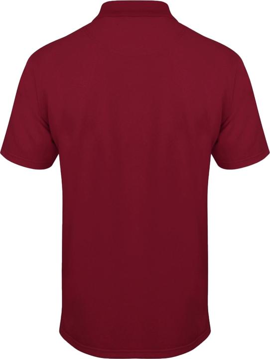 Produktbild Henbury UTRW635 P (3XL)