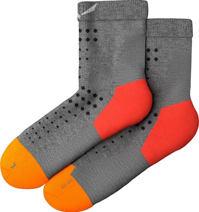 Immagine prodotto Salewa PEDROC AM Calzino da uomo QRT (45 - 47)