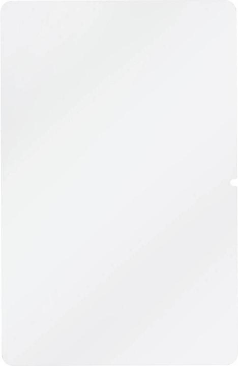 Image du produit Hama Displayschutzglas Premium für Samsung Galaxy Tab S10 Lite 10.9 (1 pcs, Samsung Galaxy Tab S10 Lite)