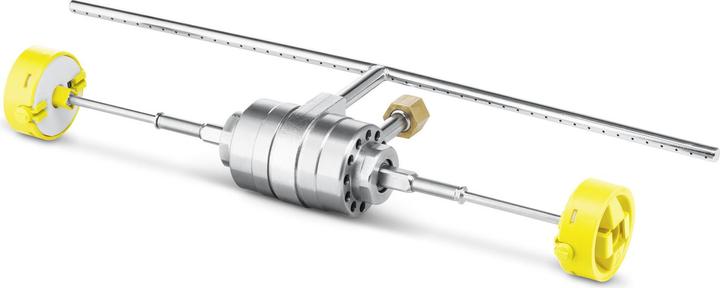 Hochdruckreiniger Zubehör