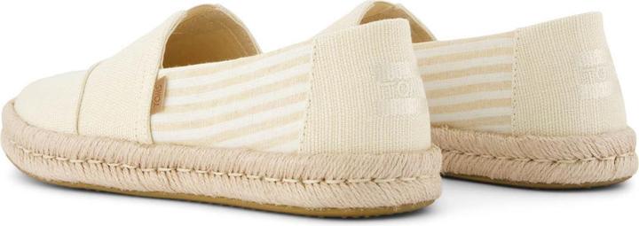 Produktbild Toms W's Alpargata Rope 2.0 (37)