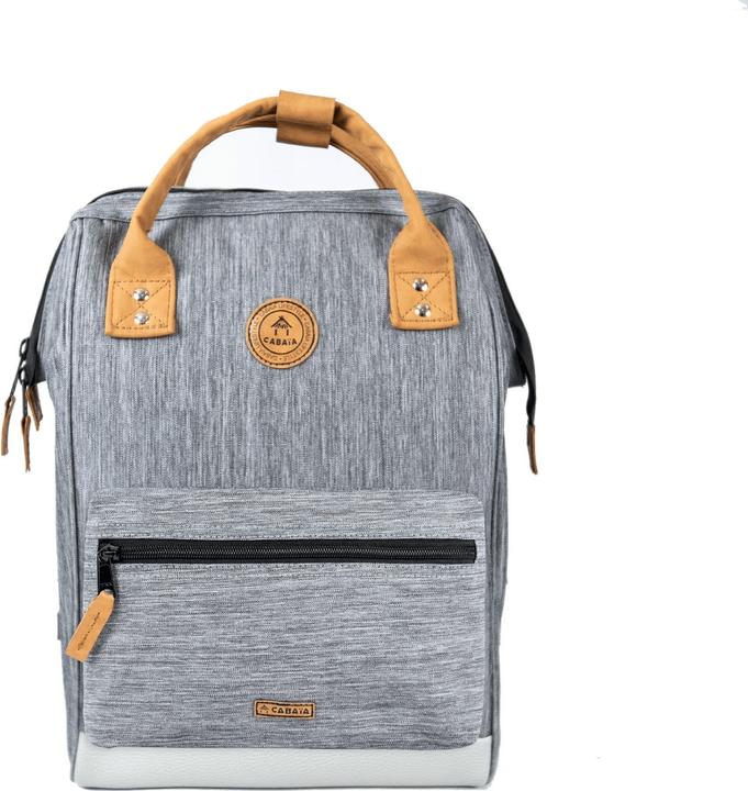 Actual product image Cabaia 452352 (23 l)