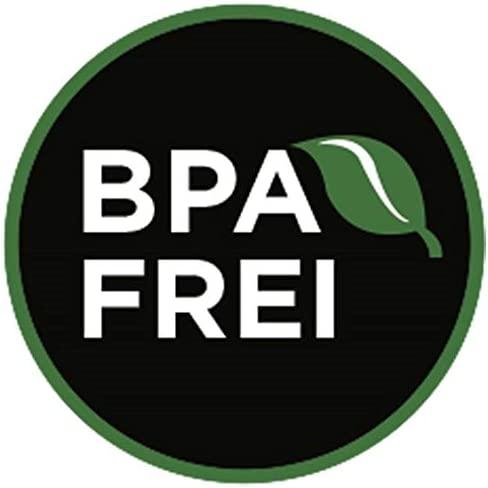 Immagine prodotto Russell Hobbs Desiderio