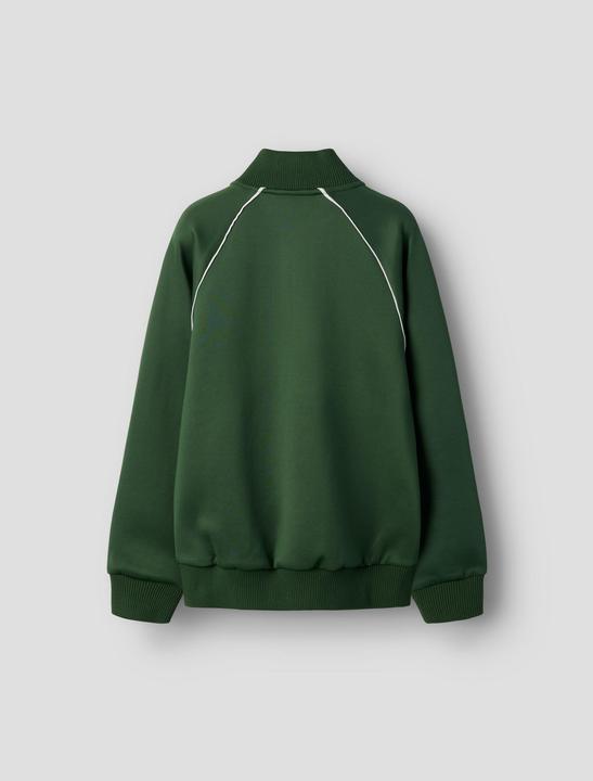 Produktbild Name it Sweat Strickjacke (158, 164)