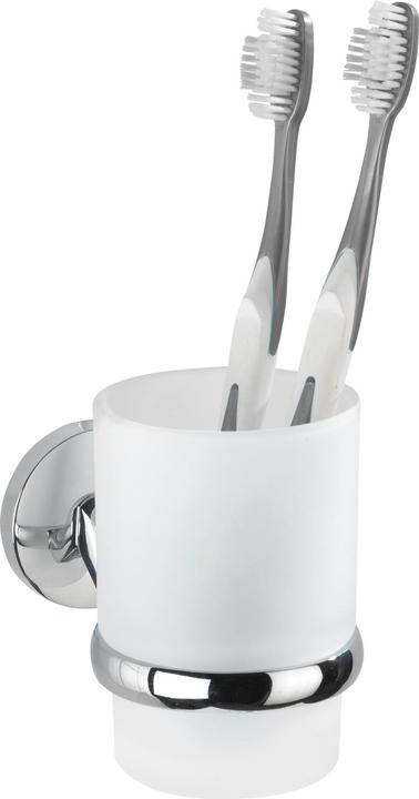 Produktbild Wenko Cuba