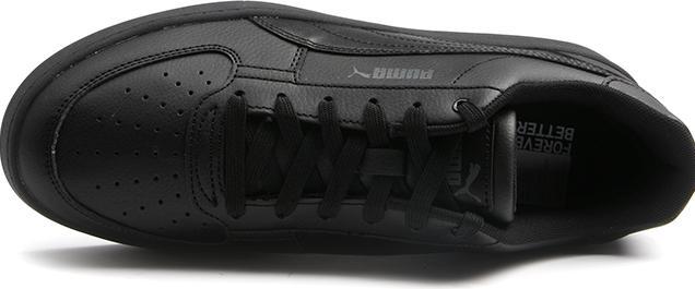 Produktbild Puma Caven 2.0 (45)