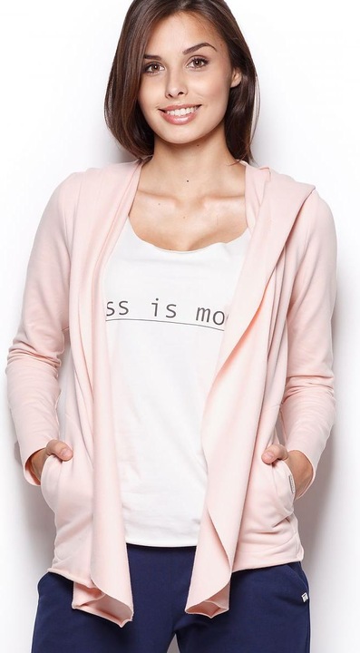 Figl Sweater (L)