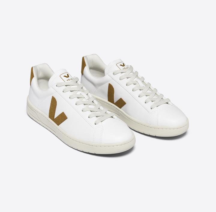 Image du produit Veja Urca (43)