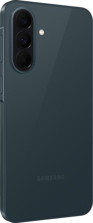 Image du produit Samsung Galaxy A37 (256 Go, Awesome Graygreen, 6.70", Double SIM, 5G)