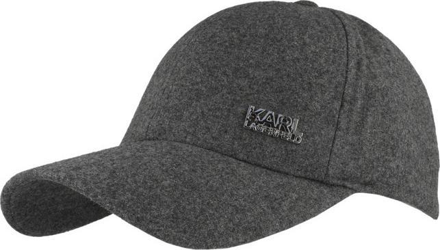 Produktbild Karl Lagerfeld 805622