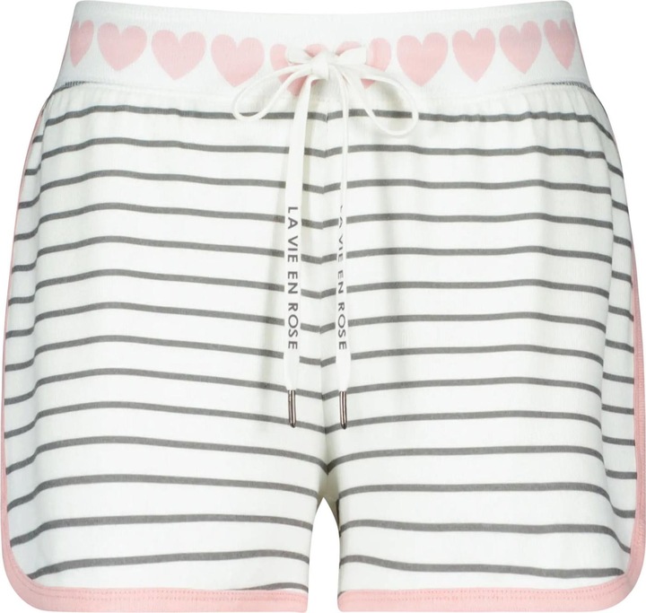 Produktbild Pj Salvage Pyjama Unterteil (36)