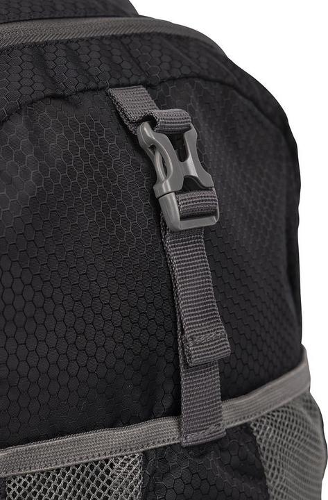 Produktbild Trespass TURZO Rucksack (22 l)