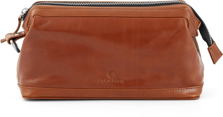 Image du produit Lucleon Jasper