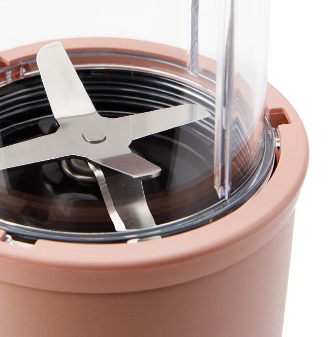 Productafbeelding NutriBullet 900 Pro serie (900 W)