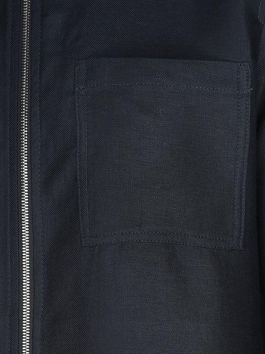 Actual product image Drykorn Leinenjacke JERSON 1 (L)
