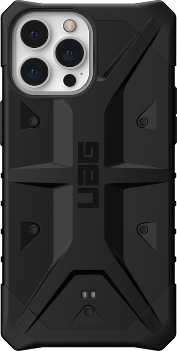 Image du produit UAG Pathfinder Case (Apple iPhone 13 Pro Max)
