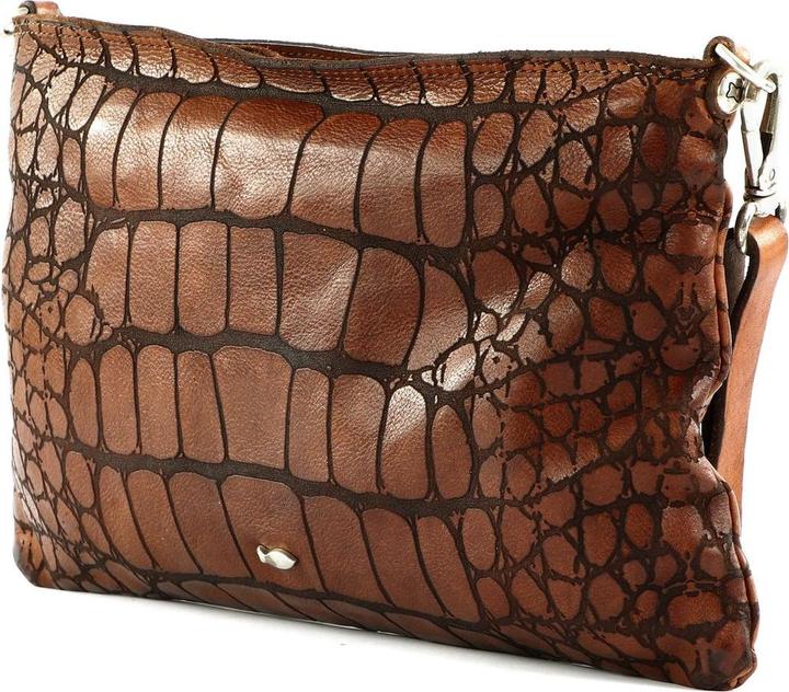 Produktbild Campomaggi Centaurus Pochette