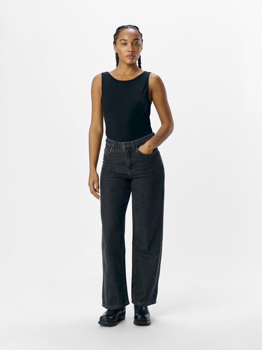 Image du produit Object U-Ausschnitt Tanktop (XL)