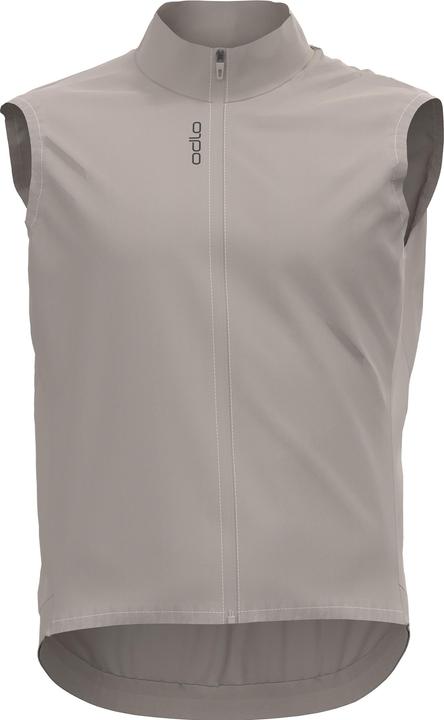 Actual product image Odlo Essentials (XXL)