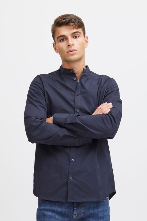 Produktbild Casual Friday CFAnton LS CC stretch shirt 20504988 (XXL)