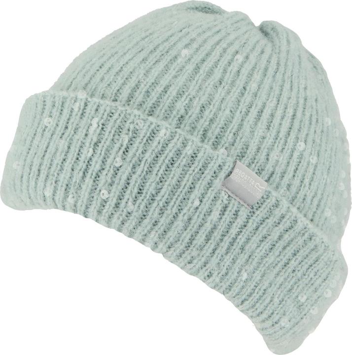 Produktbild Regatta Lorelai (One Size)