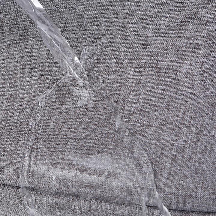 Produktbild Nilox ZAINO NEW 15.6 GRIGIO