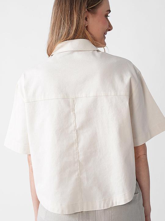 Image du produit Opus Fringo (40)