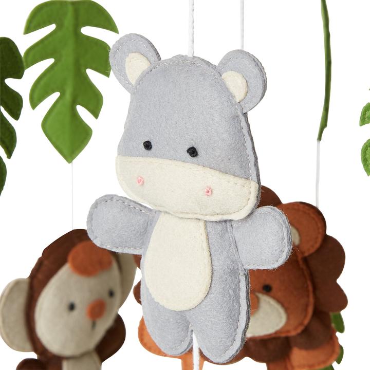 Image du produit micasa Luke