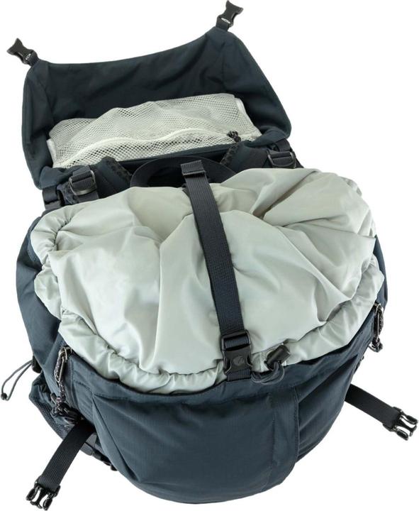 Produktbild Fjällräven Abisko Trekk 48 (48 l)