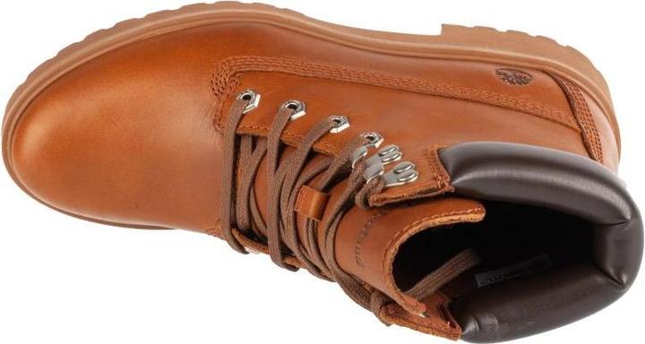 Image du produit Timberland Carnaby Coole Stiefel (37)