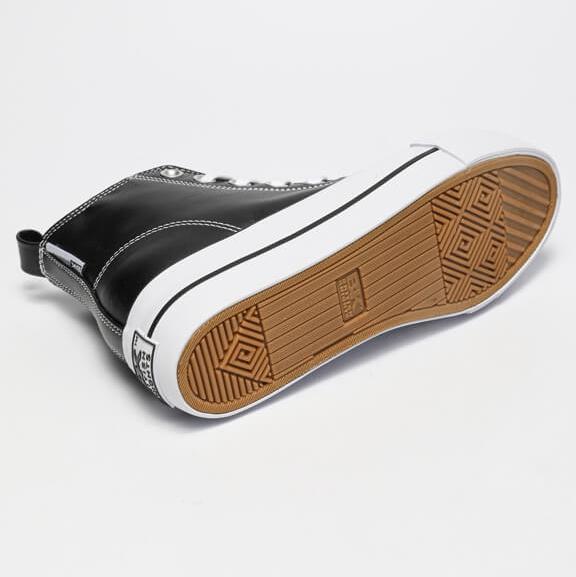 Immagine prodotto British Knights Sneaker con plateau Kaya (36)