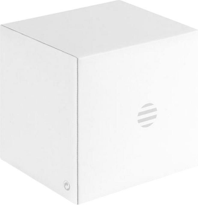 Image du produit MidOcean - Mug PLATEADO L (500 ml)