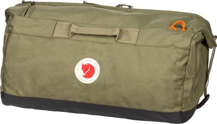 Produktbild Fjällräven Färden Duffel 50 (50 l)