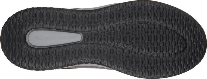 Produktbild Skechers Delson (44)