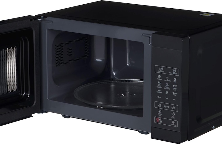 Immagine prodotto Sharp YC-MG02E-B (20 l)