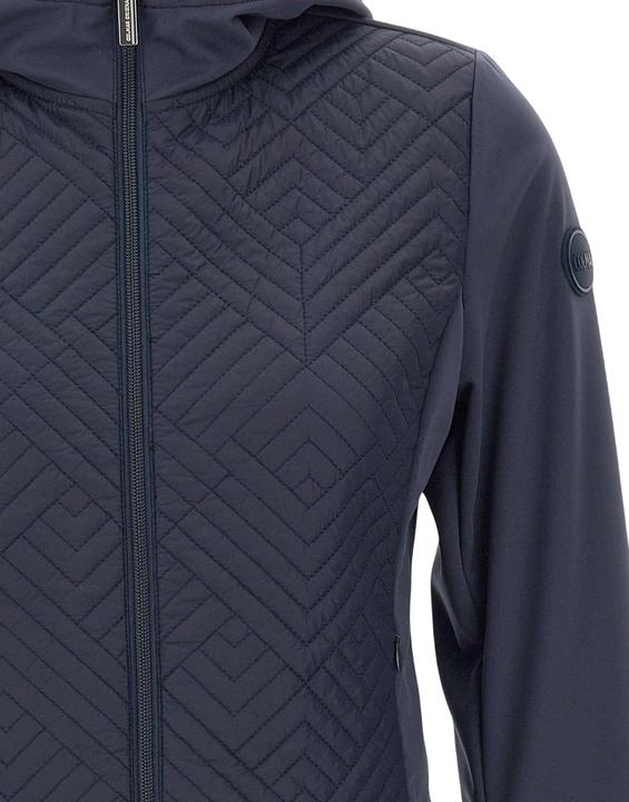 Produktbild Colmar Windbreaker (38)