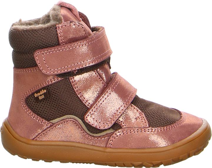 Image du produit Froddo G3160247-8 (30)