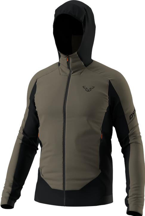 Produktbild Dynafit Transalper Primaloft Jacket (L)