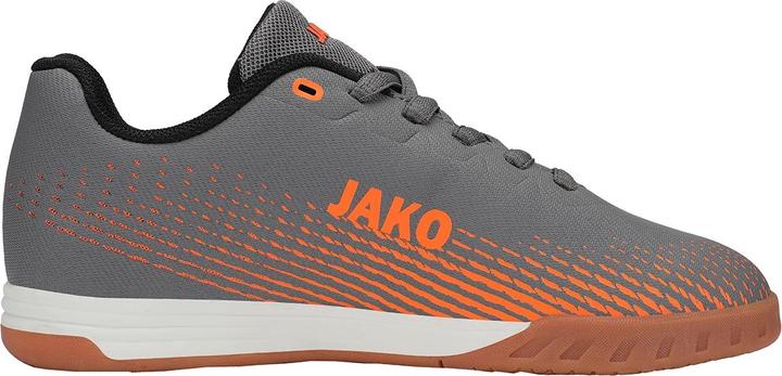 Immagine prodotto JAKO Fussballschuh Lightning ID Junior (34)