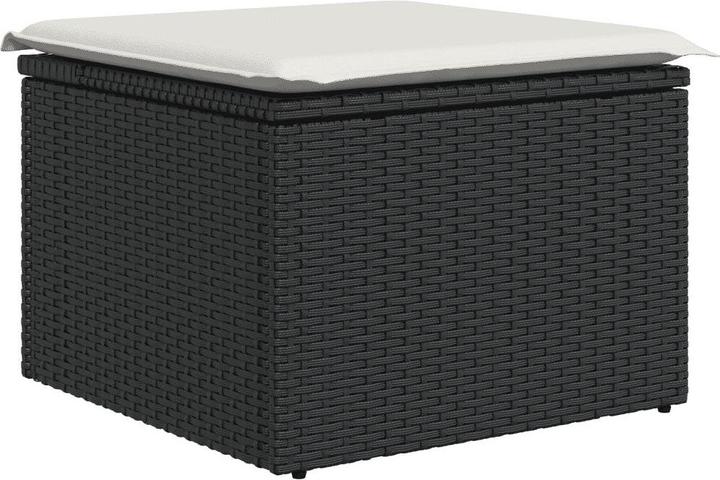 Actual product image vidaXL Paule